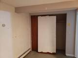 160 Bentley Rd - Photo 34