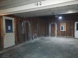 160 Bentley Rd - Photo 6