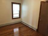 117 Thomas St - Photo 1