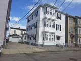 117 Thomas St - Photo 11
