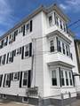 117 Thomas St - Photo 12