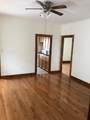 117 Thomas St - Photo 5