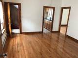 117 Thomas St - Photo 6