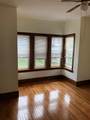 117 Thomas St - Photo 7