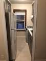 117 Thomas St - Photo 8