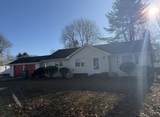 120 Roberts Ave - Photo 2