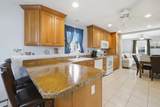 45 Lowell St - Photo 12