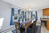 45 Lowell St - Photo 14