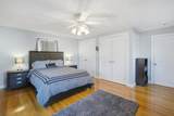 45 Lowell St - Photo 19