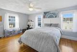 45 Lowell St - Photo 20