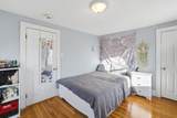 45 Lowell St - Photo 23