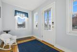 45 Lowell St - Photo 25
