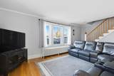 45 Lowell St - Photo 3