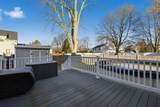 45 Lowell St - Photo 30