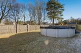 45 Lowell St - Photo 31