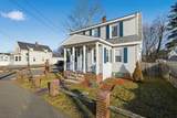 45 Lowell St - Photo 35