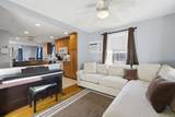 45 Lowell St - Photo 7