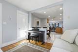 45 Lowell St - Photo 8