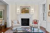 15 West Cedar Street - Photo 4