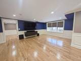 22 Highland Rd - Photo 25
