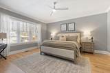 57 Old Brook Rd - Photo 17