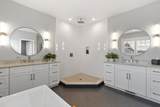 57 Old Brook Rd - Photo 19