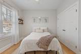 57 Old Brook Rd - Photo 22