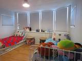 28 Daisy Ave. - Photo 13