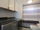28 Daisy Ave. - Photo 16