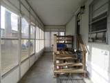 28 Daisy Ave. - Photo 19