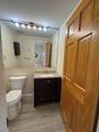1321 Worcester Rd - Photo 10