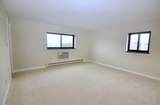 1321 Worcester Rd - Photo 12