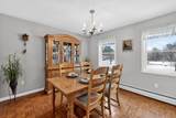 14 Bridle Path - Photo 11