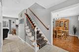 14 Bridle Path - Photo 16
