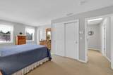 14 Bridle Path - Photo 18