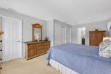 14 Bridle Path - Photo 20