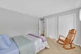 14 Bridle Path - Photo 23
