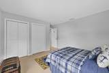 14 Bridle Path - Photo 25
