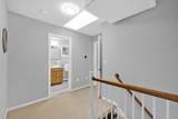 14 Bridle Path - Photo 26