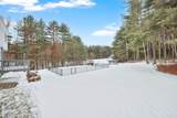 14 Bridle Path - Photo 31