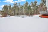 14 Bridle Path - Photo 32