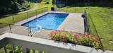 14 Bridle Path - Photo 34