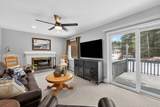 14 Bridle Path - Photo 4