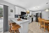 14 Bridle Path - Photo 8
