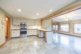 52 Audubon Road - Photo 7