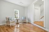 95 Stony Brook Lane - Photo 13