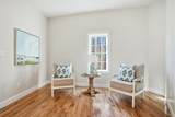 95 Stony Brook Lane - Photo 14
