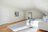95 Stony Brook Lane - Photo 19
