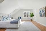 95 Stony Brook Lane - Photo 20