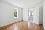 95 Stony Brook Lane - Photo 22